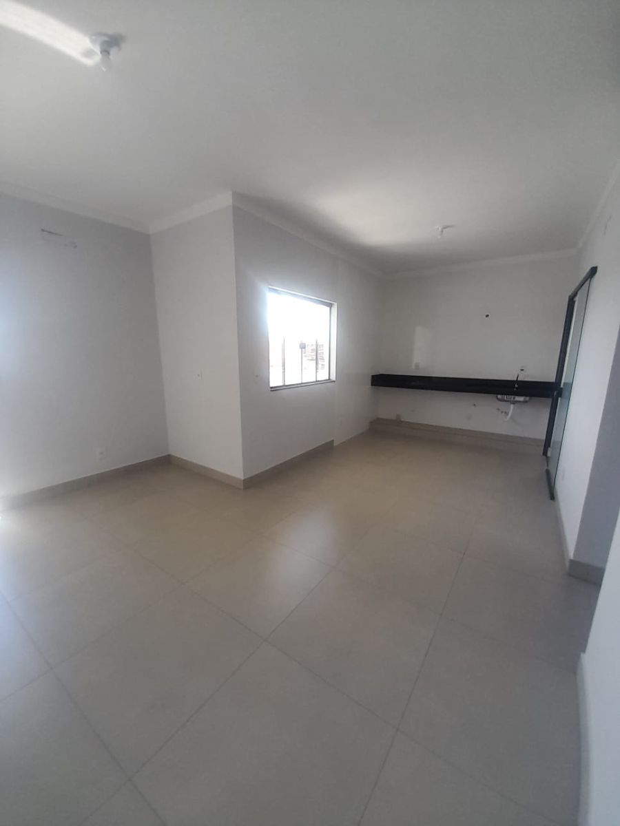 Im�vel Comercial - Aluguel - Jardim dos Jequitib�s - Limeira - SP