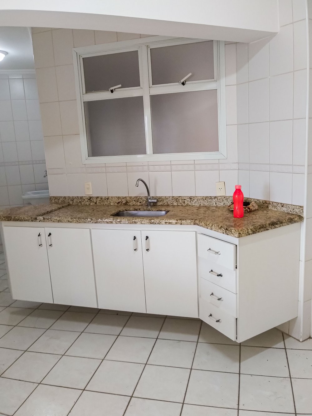 Apartamento - Venda - Centro - Limeira - SP