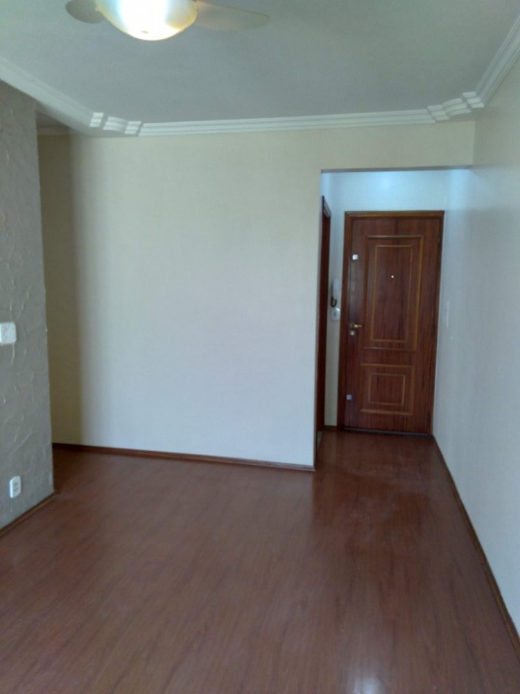 Apartamento - Venda - Cidade Jardim - Limeira - SP