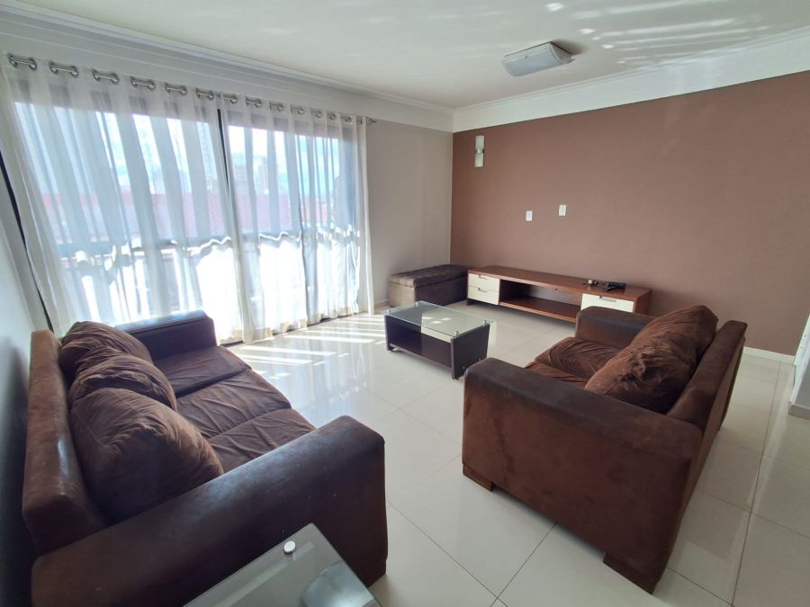Apartamento - Aluguel - Centro - Limeira - SP