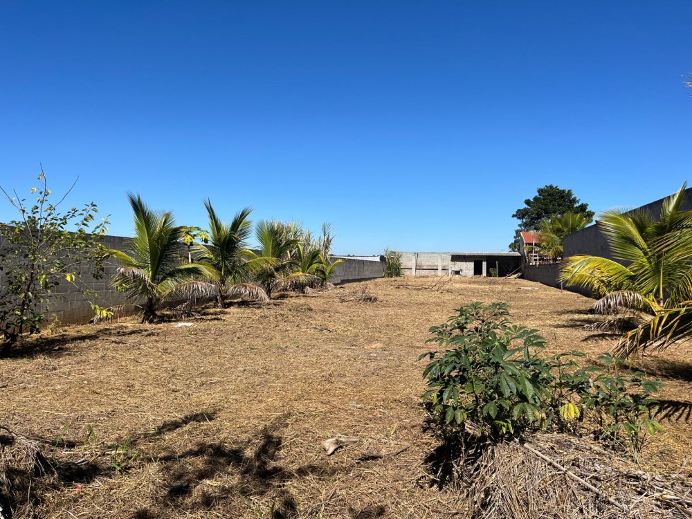 Terreno em Condomnio - Venda - Pires - Limeira - SP
