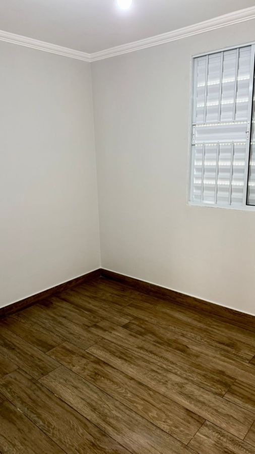 Apartamento - Venda - Jardim Olga Veroni - Limeira - SP