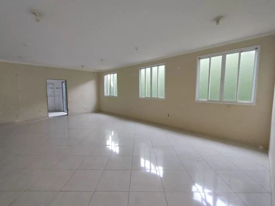 Imvel Comercial - Venda - Jardim Santa Luiza - Limeira - SP