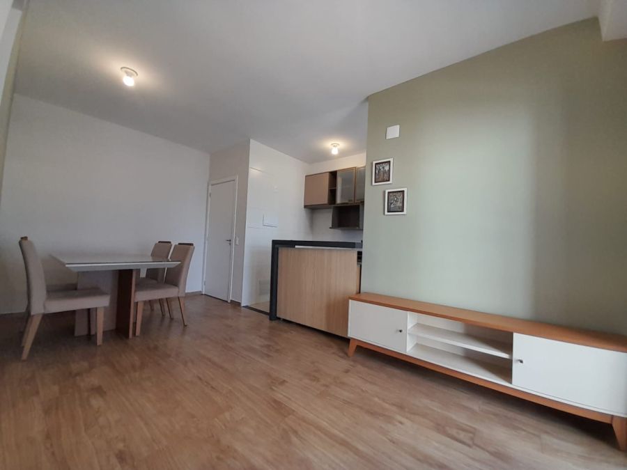 Apartamento - Aluguel - Jardim Santa Adlia - Limeira - SP