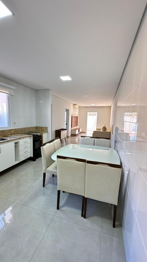 Casa - Venda - Jardim Cana� - Limeira - SP