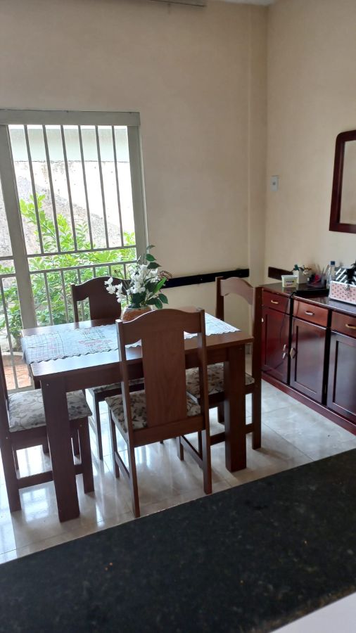 Casa - Venda - Jardim Nova Sui�a - Limeira - SP