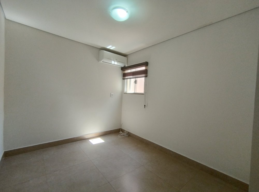 Sala Comercial - Aluguel - Vila So Joo - Limeira - SP