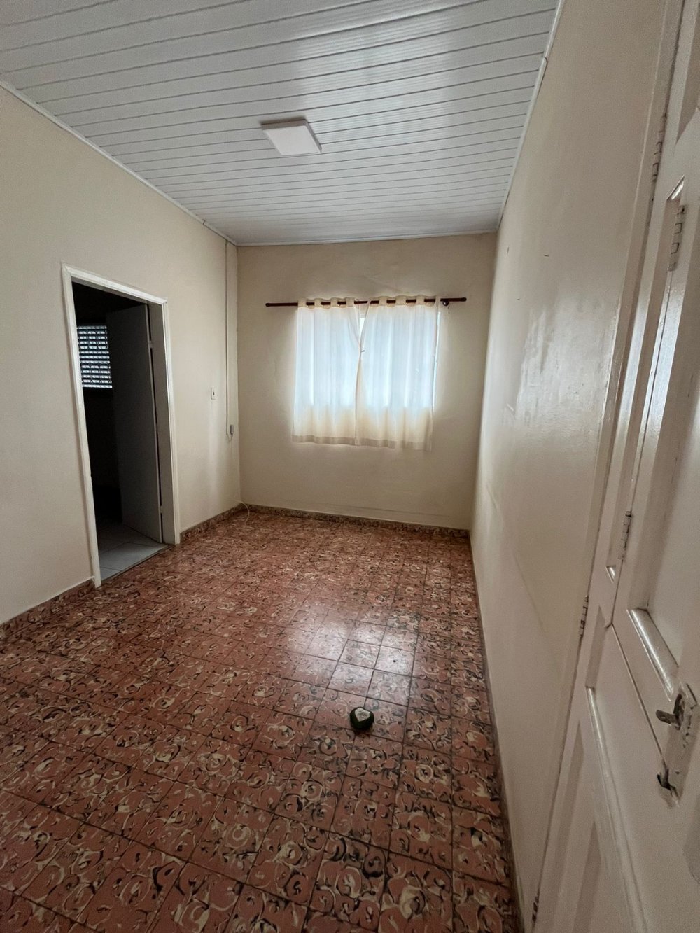 Casa - Venda - Vila Fascina - Limeira - SP