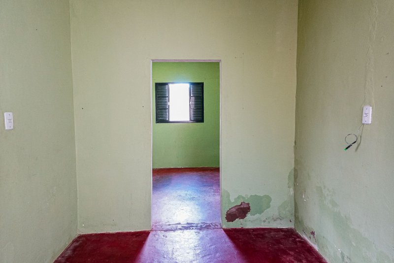 Quarto 2