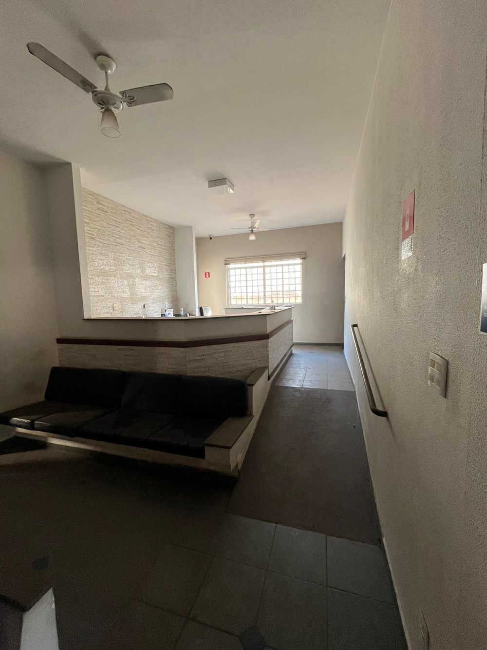 Imvel Comercial - Venda - Centro - Limeira - SP