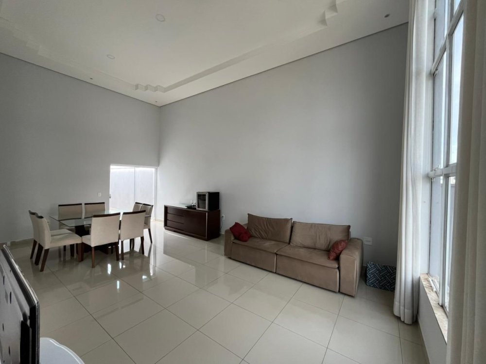 Casa - Venda - Vale das Oliveiras - Limeira - SP