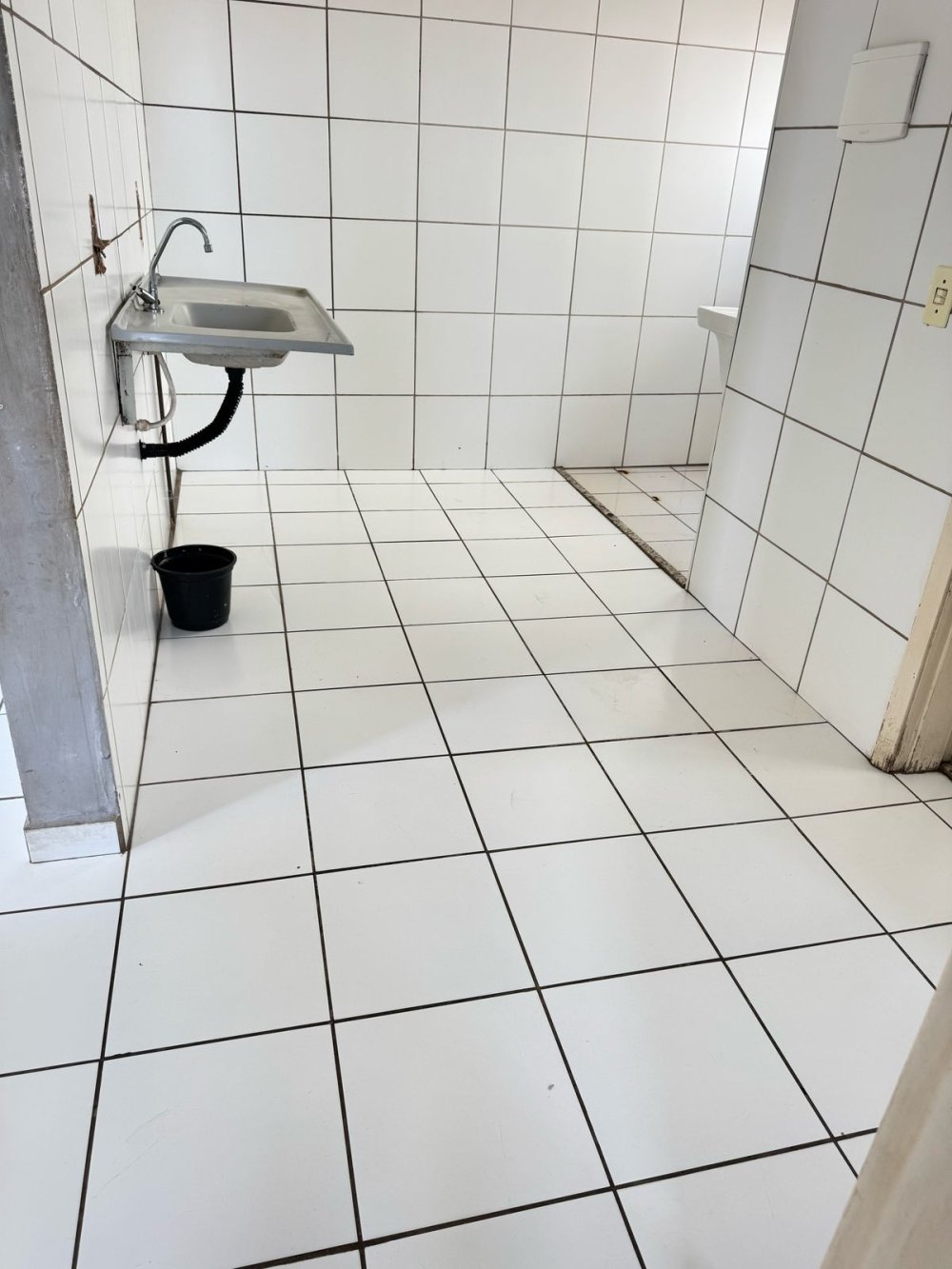 Apartamento - Venda - Residencial Morada das Accias - Limeira - SP