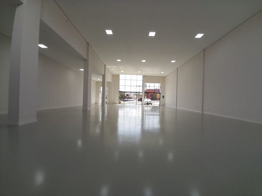 Barraco - Aluguel - Jardim Elisa Fumagalli - Limeira - SP