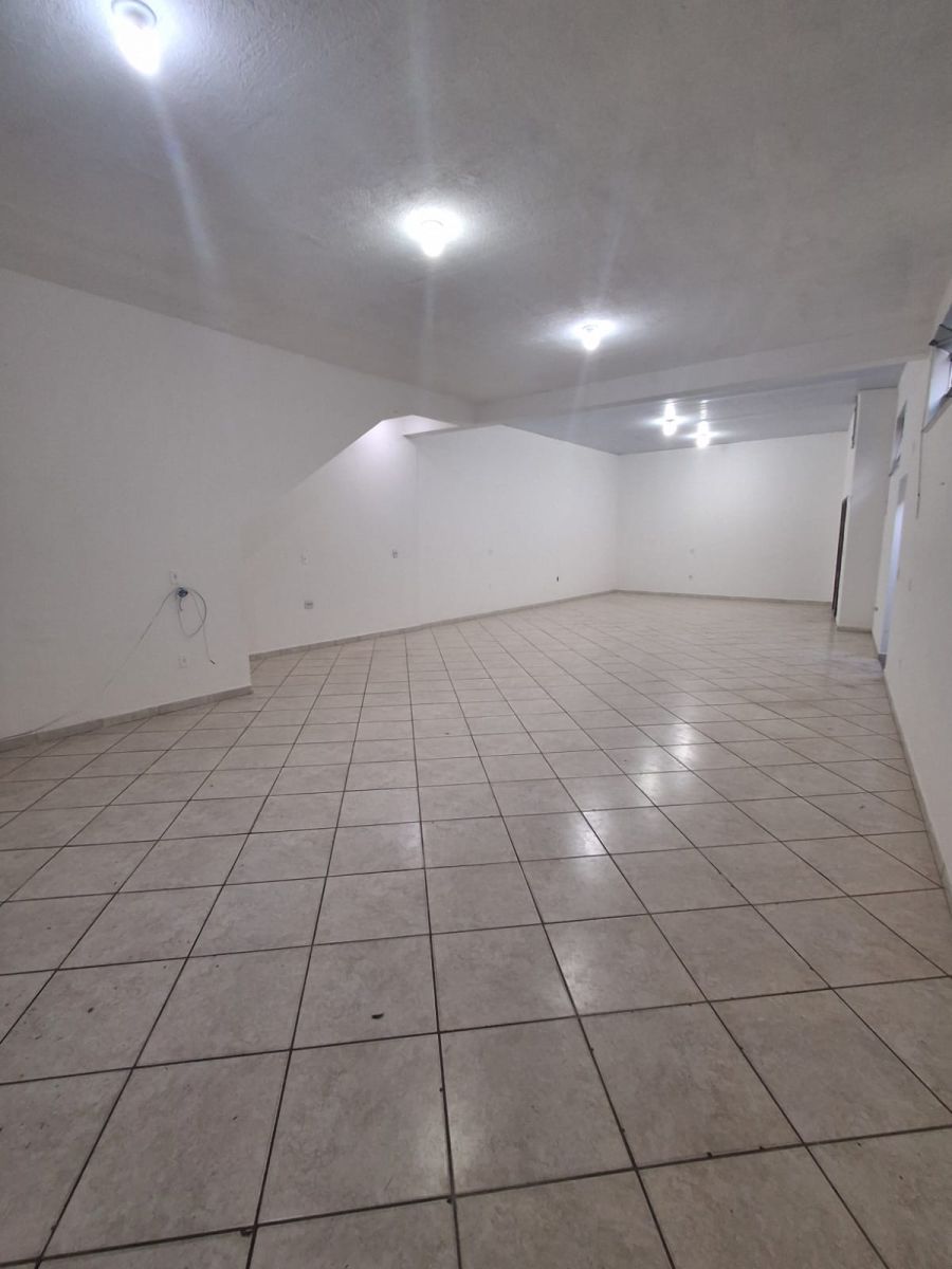 Imvel Comercial - Venda - Jardim Parque Novo Mundo - Limeira - SP