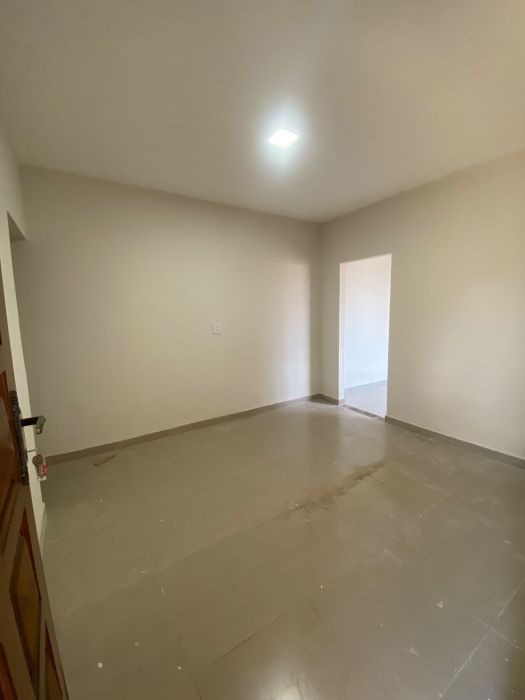 Casa - Venda - Jardim Alvorada - Limeira - SP