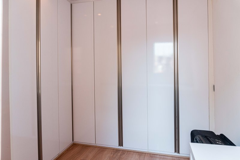 Quarto 3 (2� andar)