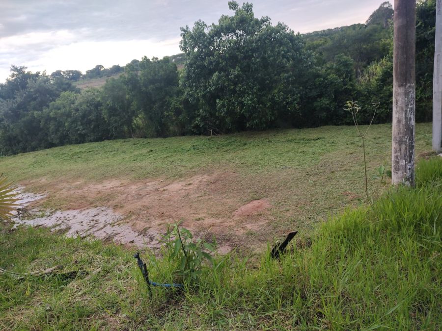 Terreno em Condom�nio - Venda - Jardim Nova Limeira - Limeira - SP