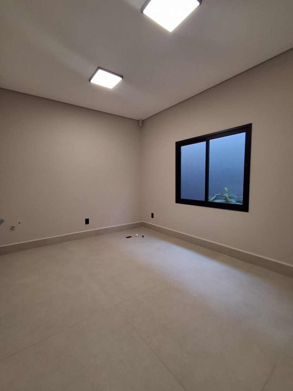 Sala Comercial - Aluguel - Vila So Joo - Limeira - SP