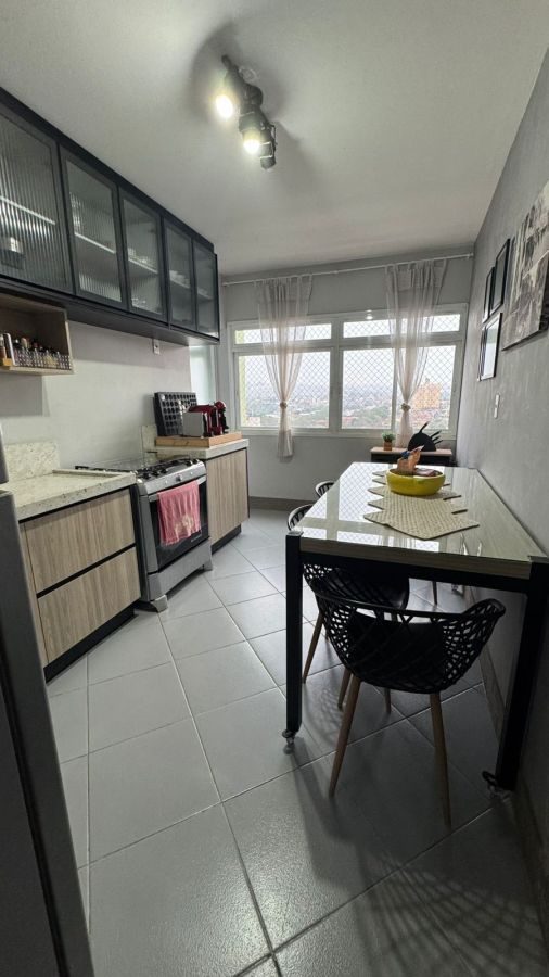Apartamento - Venda - Centro - Limeira - SP