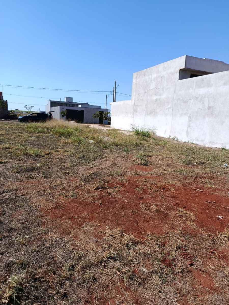 Terreno - Venda - Colinas do Engenho - Limeira - SP