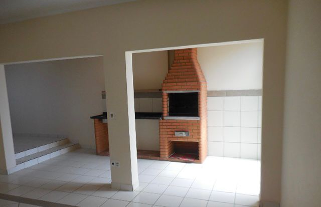 Casa - Venda - Vila Anita - Limeira - SP