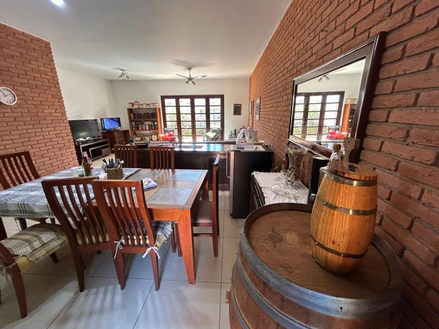 Casa - Venda - Vila Cl�udia - Limeira - SP