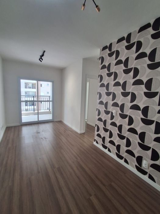 Apartamento - Aluguel - Jardim Santa Ad�lia - Limeira - SP