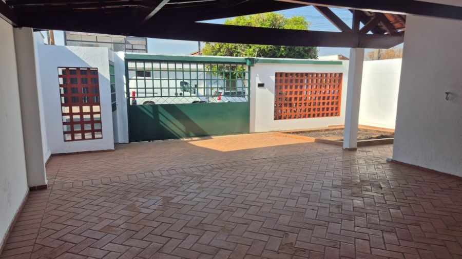 Casa em Condomínio - Aluguel - Parque Egisto Ragazzo - Limeira - SP