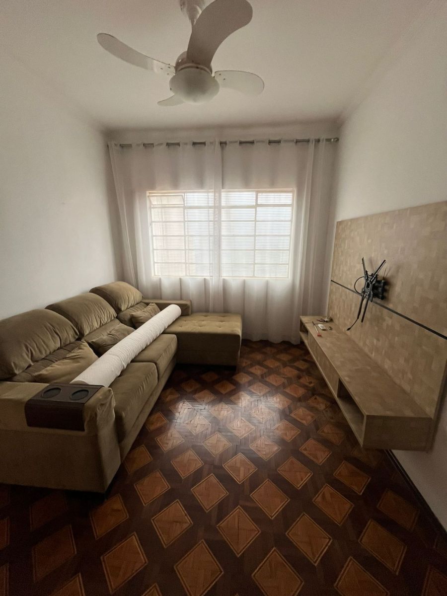 Casa - Venda - Jardim Esmeralda - Limeira - SP