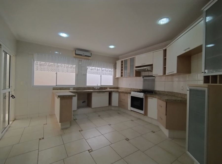 Casa em Condom�nio - Venda - Jardim Terras de Santa Elisa - Limeira - SP