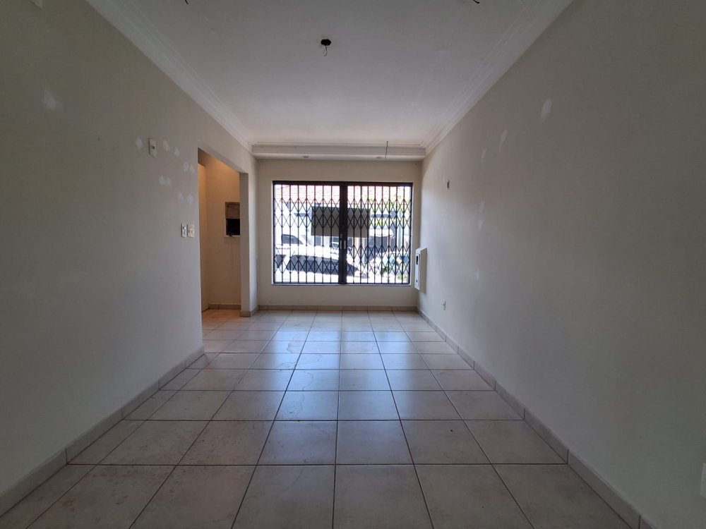 Imvel Comercial - Aluguel - Centro - Limeira - SP
