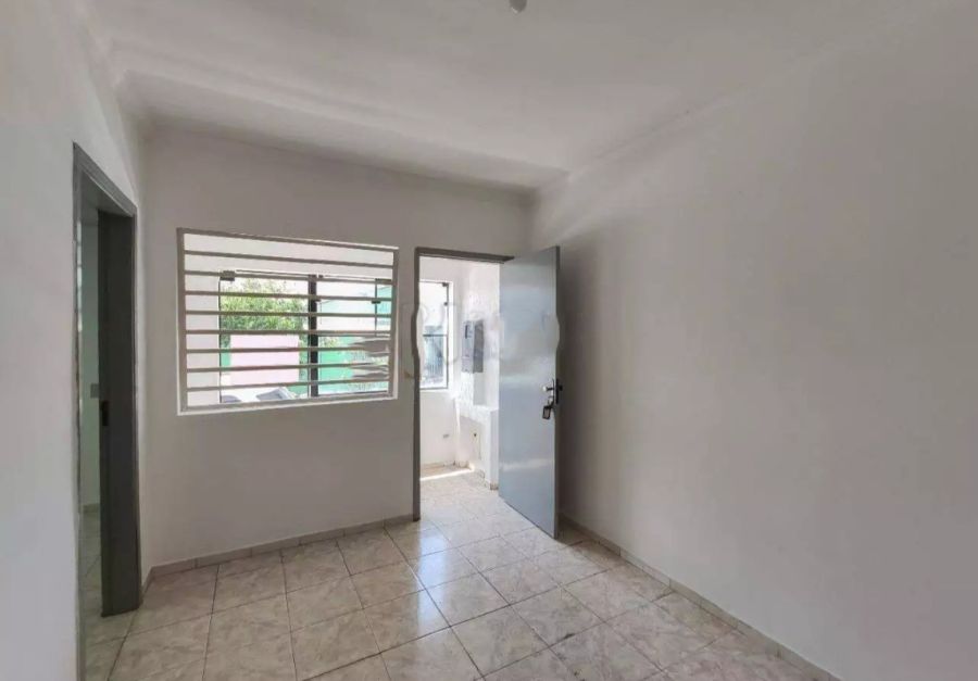 Casa - Venda - Vila Cristovam - Limeira - SP