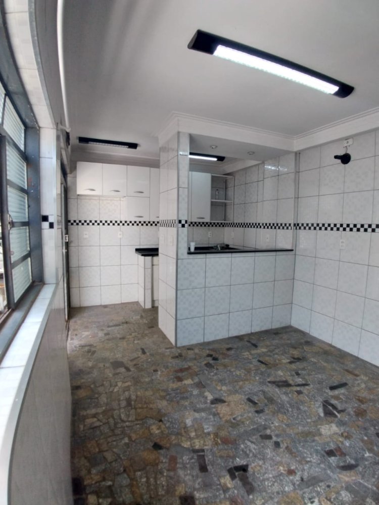 Casa - Venda - Parque Residencial Ablio Pedro - Limeira - SP