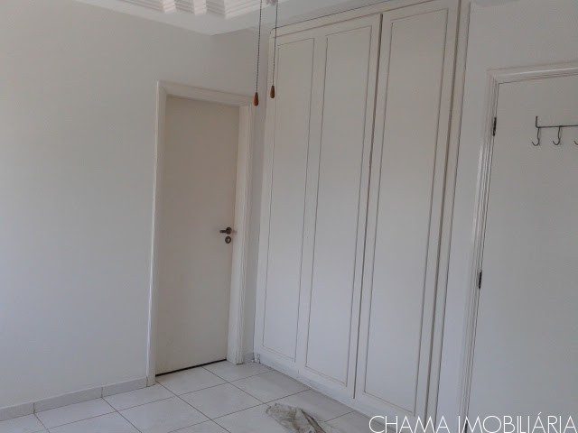 Apartamento - Venda - Centro - Limeira - SP