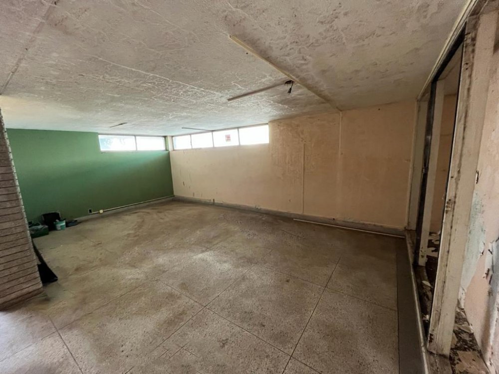 Casa Comercial - Aluguel - Centro - Limeira - SP