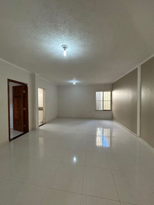 Casa - Venda - Cidade Jardim - Limeira - SP