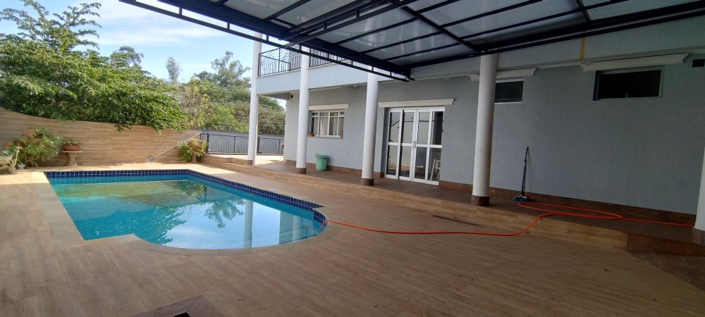 Casa - Venda - Jardim Cana - Limeira - SP