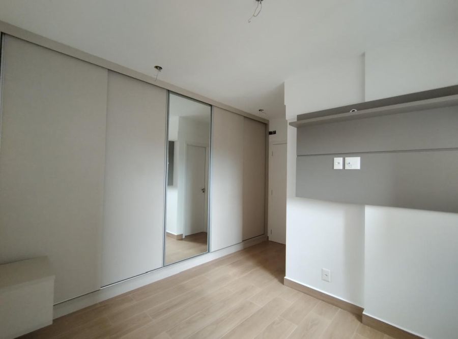 Apartamento - Venda - Vila Primavera - Limeira - SP