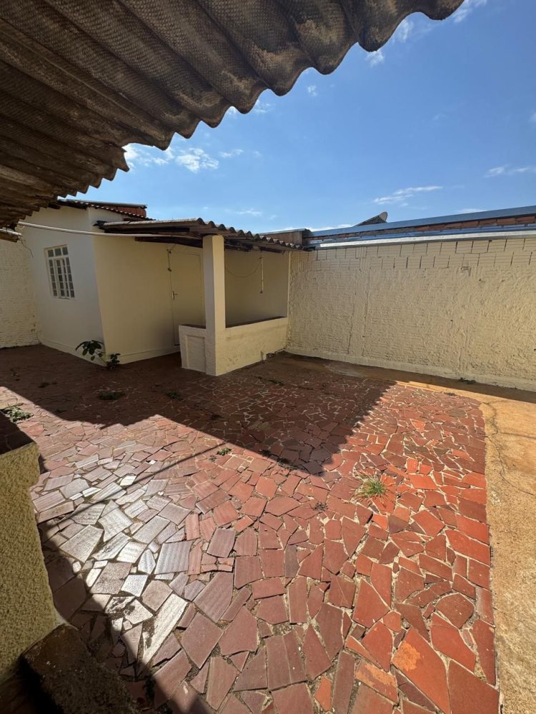 Casa - Venda - Parque Nossa Senhora das Dores - Limeira - SP