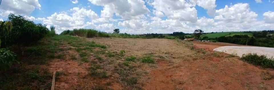 Terreno - Venda - rea Rural de Limeira - Limeira - SP