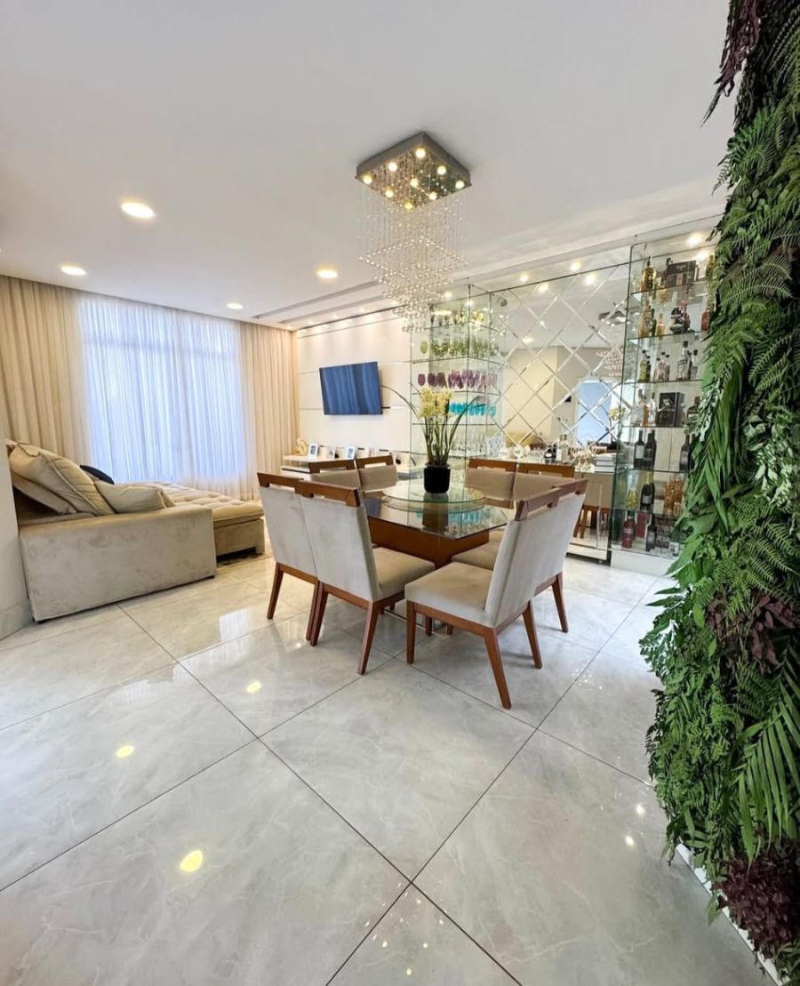 Casa em Condomnio - Venda - Parque Residencial Roland - Limeira - SP
