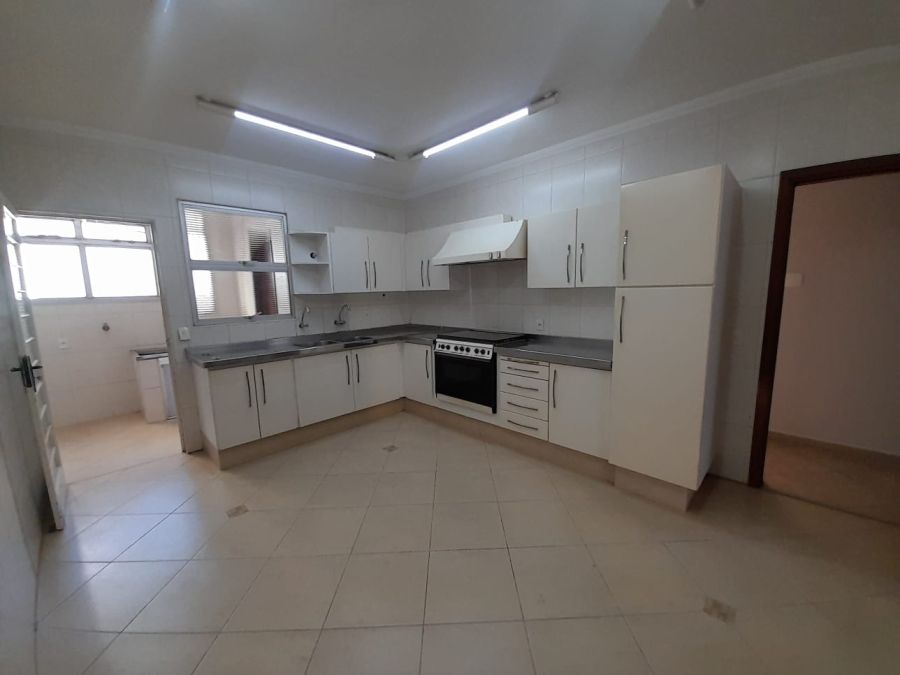 Apartamento - Venda - Centro - Limeira - SP