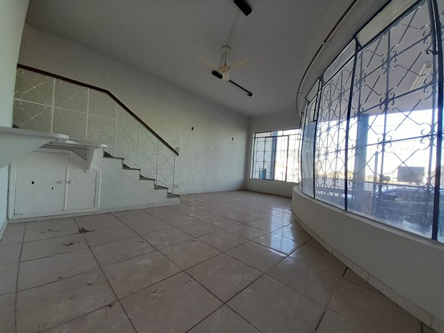 Imvel Comercial - Aluguel - Centro - Limeira - SP