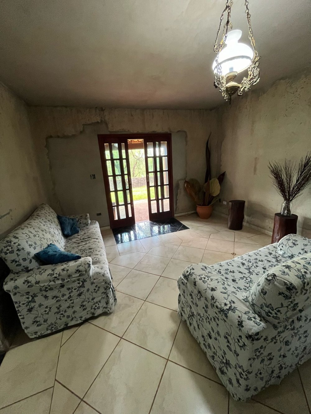 Casa - Venda - Tatu - Limeira - SP
