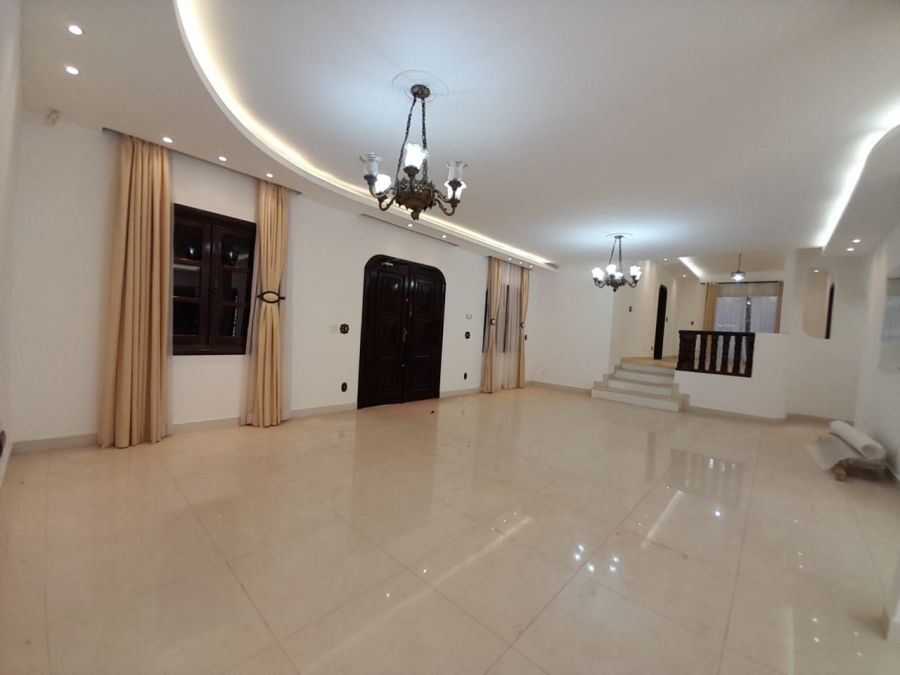 Casa em Condomnio - Aluguel - Parque Egisto Ragazzo - Limeira - SP
