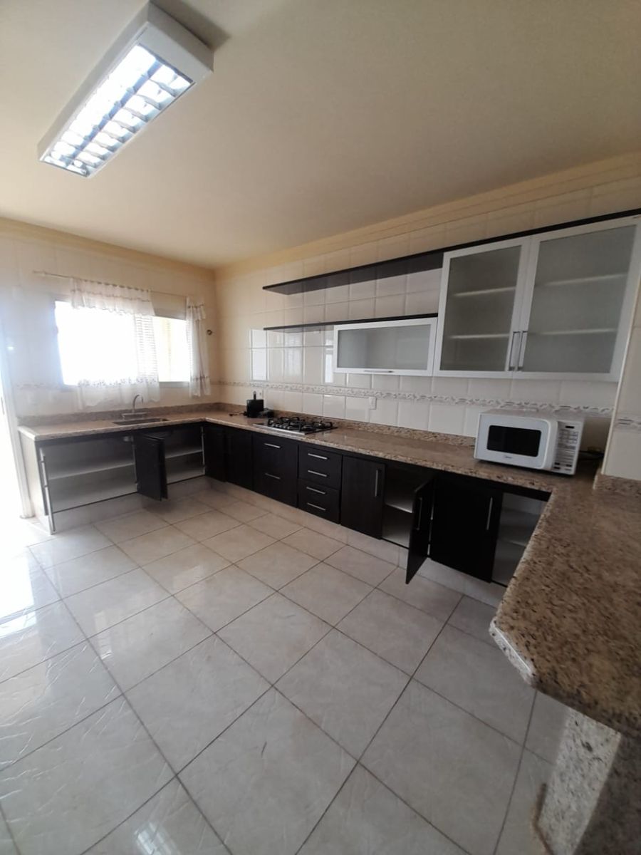 Apartamento - Aluguel - Centro - Limeira - SP