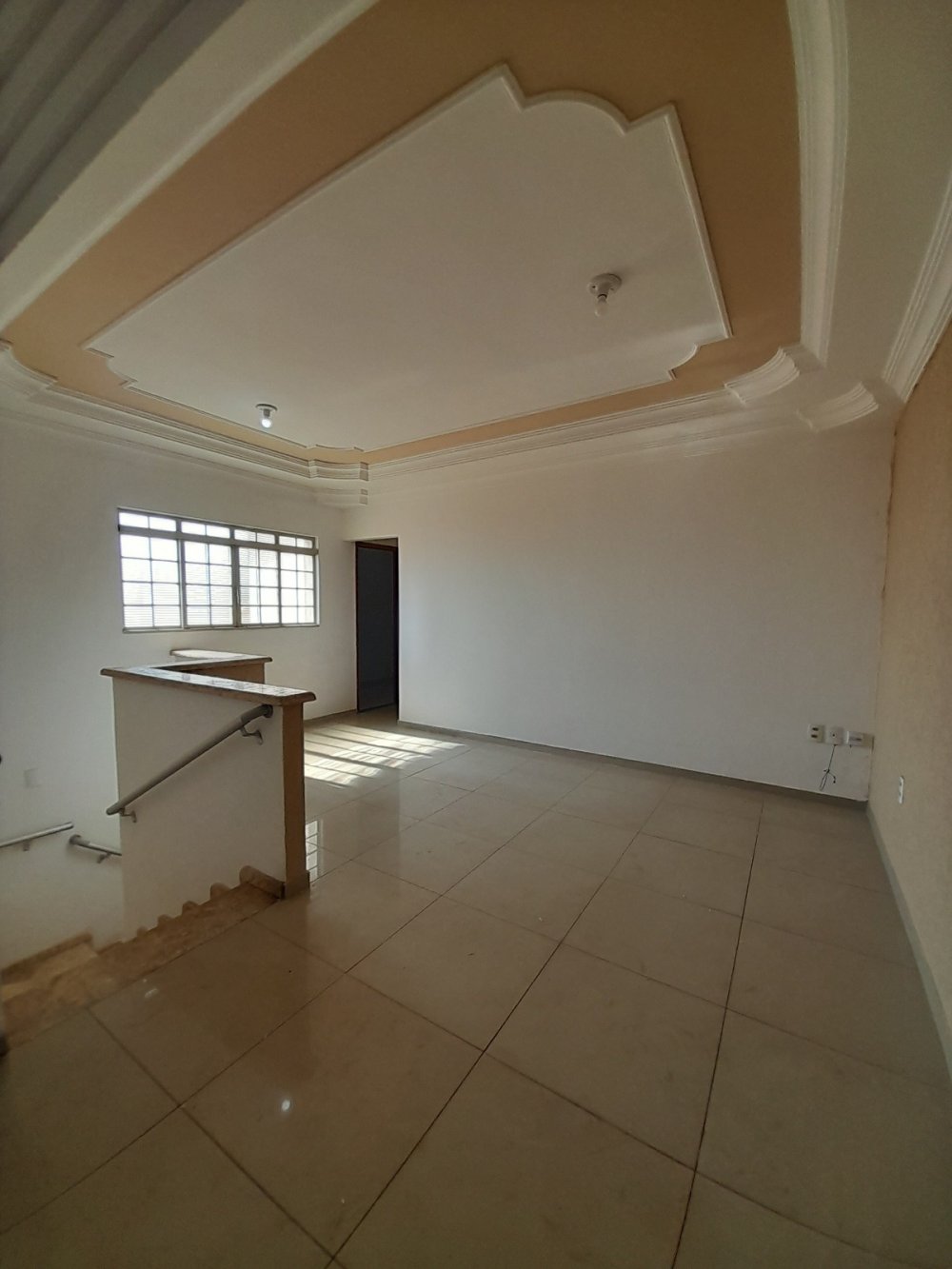 Casa - Venda - Jardim Parque Novo Mundo - Limeira - SP