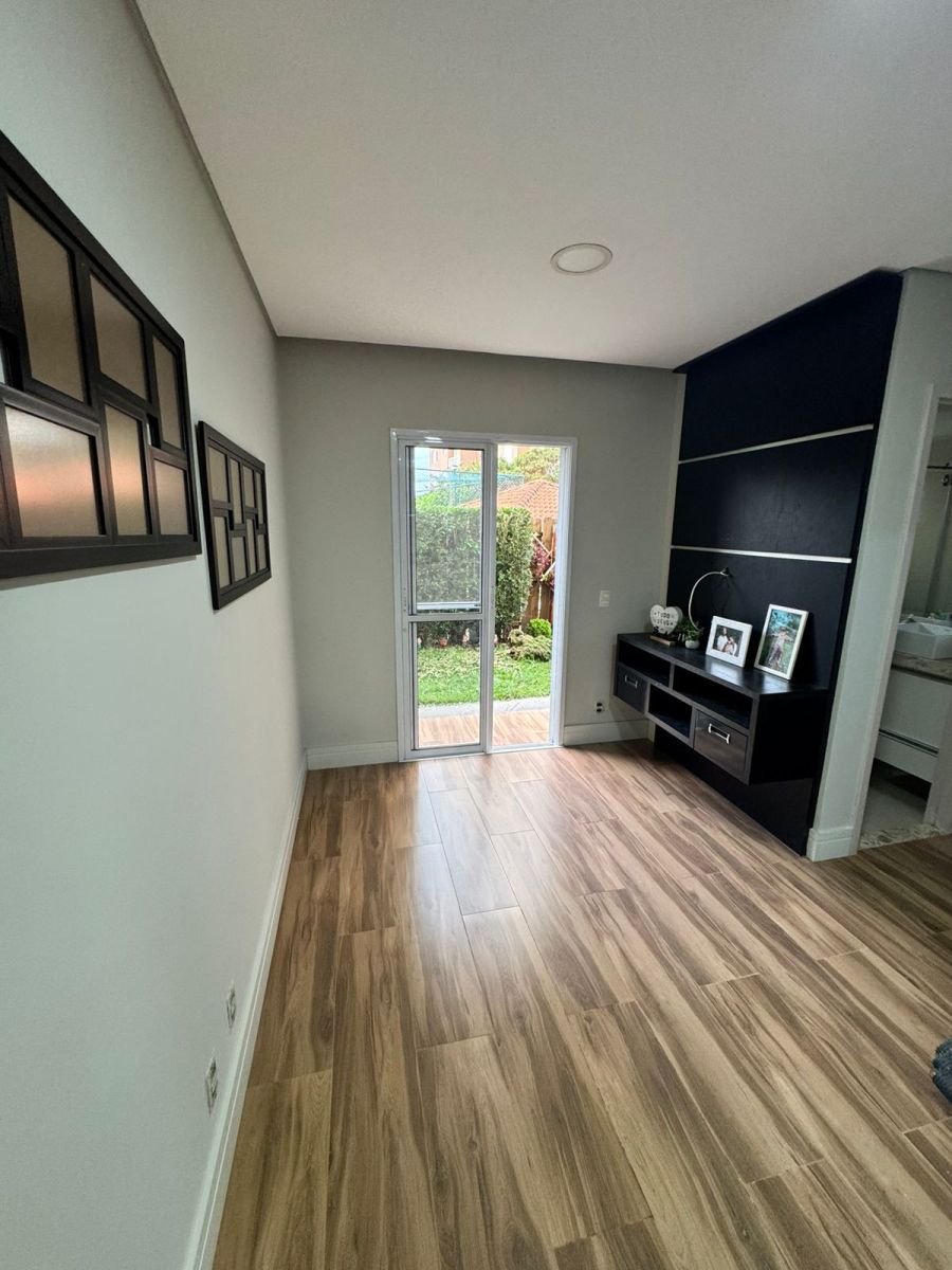 Apartamento - Venda - Jardim Parque Novo Mundo - Limeira - SP