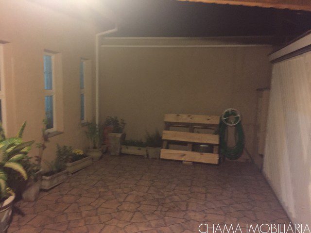 Casa - Venda - Jardim da Graminha - Limeira - SP