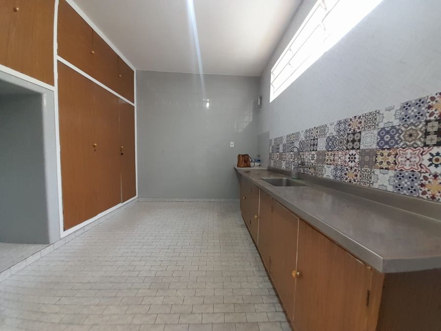 Casa - Venda - Vila Cludia - Limeira - SP